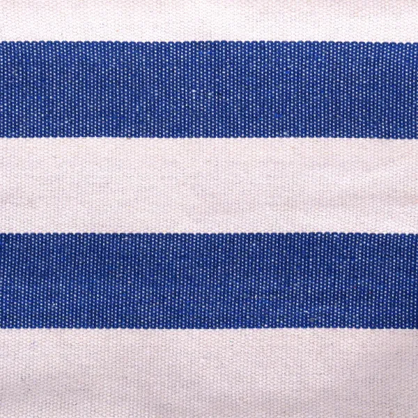 Pruhovaná záhradná hojdacia sieť EDEN MARINE