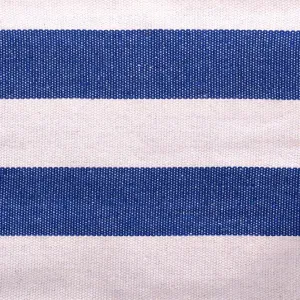 Pruhovaná záhradná hojdacia sieť EDEN MARINE