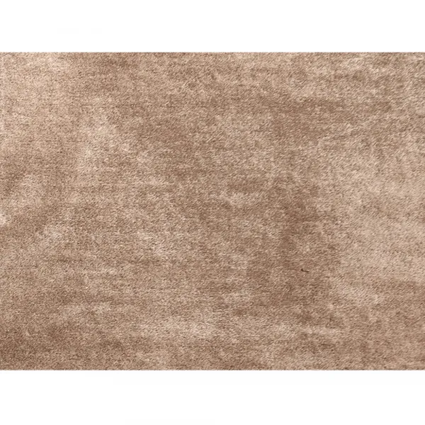 Shaggy koberec ANNAG Tempo Kondela 80x150 cm