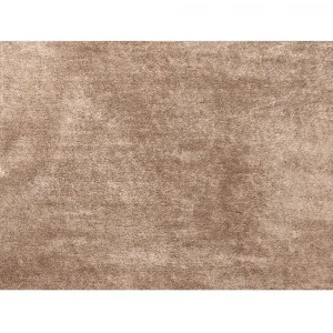 Shaggy koberec ANNAG Tempo Kondela 80x150 cm