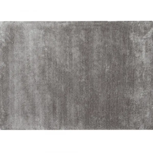 Koberec TIANNA Tempo Kondela 80x150 cm
