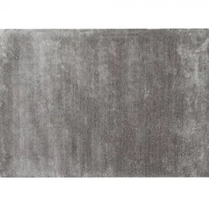 Koberec TIANNA Tempo Kondela 80x150 cm