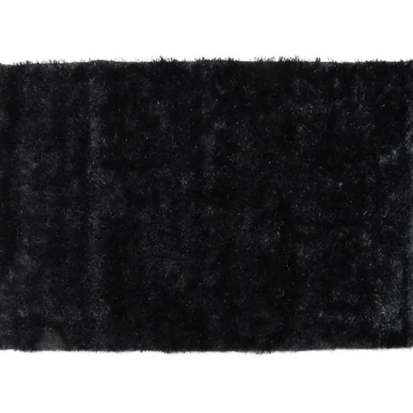 Koberec DELLA 80x150 cm Tempo Konela