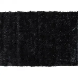 Koberec DELLA 80x150 cm Tempo Konela