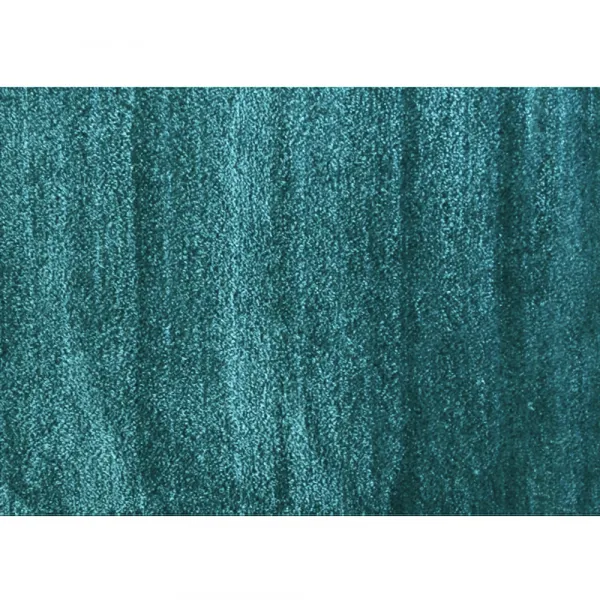 Shaggy koberec ARUNA Tempo Kondela 100x140 cm