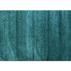 Shaggy koberec ARUNA Tempo Kondela 100x140 cm