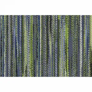 Koberec FETEN Tempo Kondela 100x150 cm