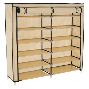 Organizér na topánky IVAR Tempo Kondela