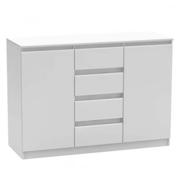 Komoda HANY NEW 010 Tempo Kondela Buk