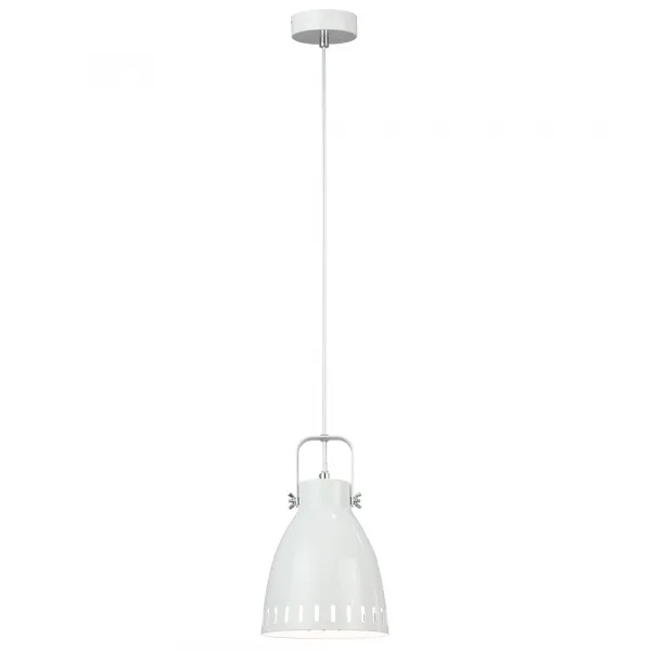 Závesná lampa AIDEN TYP 3 Tempo Kondela