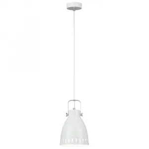 Závesná lampa AIDEN TYP 3 Tempo Kondela