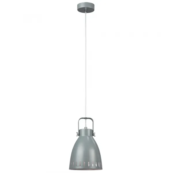 Závesná lampa AIDEN TYP 3 Tempo Kondela