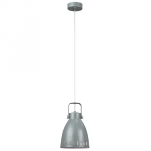 Závesná lampa AIDEN TYP 3 Tempo Kondela