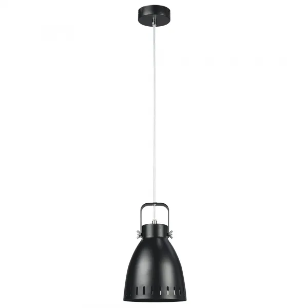 Závesná lampa AIDEN TYP 3 Tempo Kondela