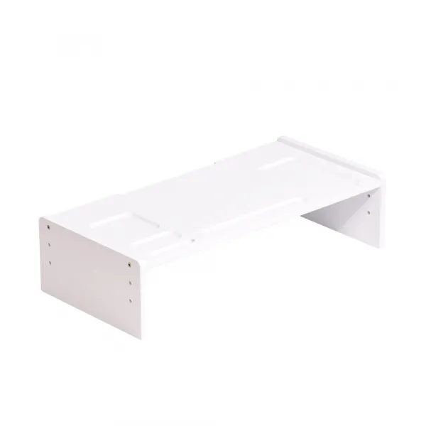 Podstavec pod monitor ELARO TYP 3 Tempo Kondela Bambus