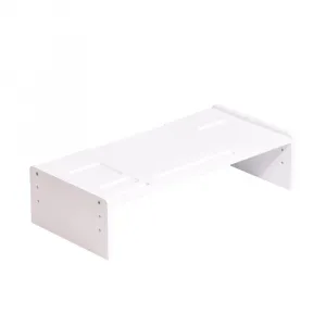 Podstavec pod monitor ELARO TYP 3 Tempo Kondela Bambus