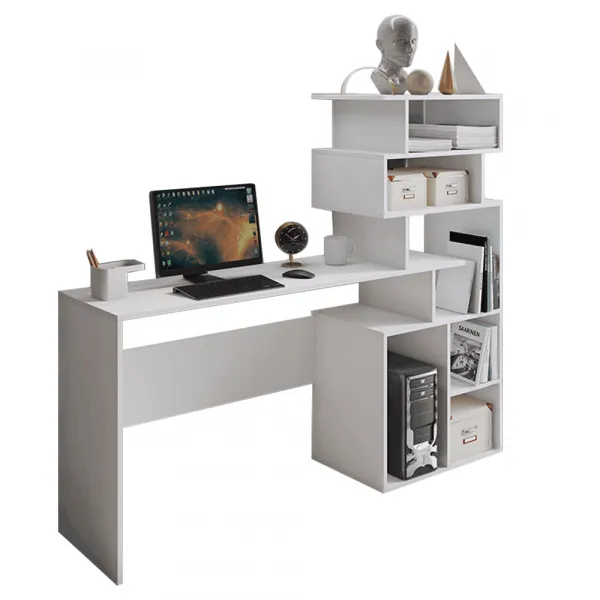PC stôl MAXIM Tempo Kondela
