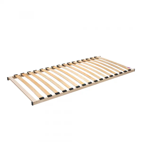 Lamelový rošt v ráme MONNA NEW Tempo Kondela 80x200 cm