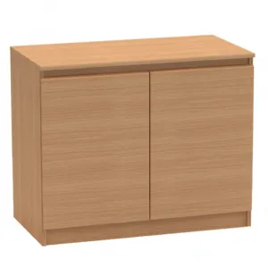 Komoda HANY NEW 008 Tempo Kondela Biela