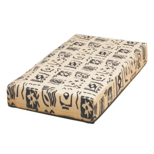 Pružinový matrac FUTON ARONA Tempo Kondela 80x200 cm