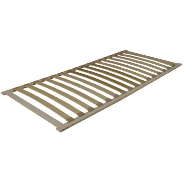 Lamelový rošt FLEX 3 ZÓNOVÝ Tempo Kondela 80x200 cm