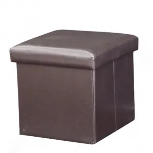 Taburet TELA NEW Tempo Kondela