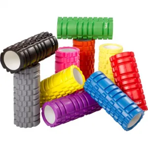 MOVIT FITNESS ROLLER