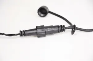 Nexos 2195 diLED predlžovací kábel - 2 m