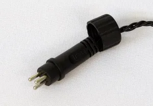 Nexos 2195 diLED predlžovací kábel - 2 m