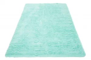 DECOREUM Koberec SILK  mätový Rozmery (v): 200x300