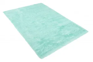 DECOREUM Koberec SILK  mätový Rozmery (v): 200x300