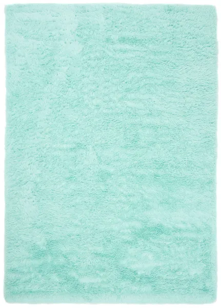 DECOREUM Koberec SILK  mätový Rozmery (v): 200x300