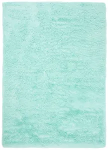 DECOREUM Koberec SILK  mätový Rozmery (v): 200x300