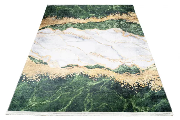 Koberec 21151 PRINT TOSCANA