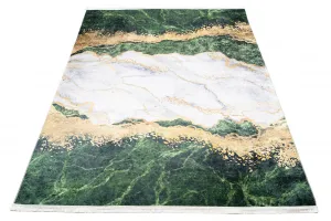 Koberec 21151 PRINT TOSCANA