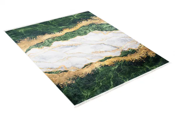 Koberec 21151 PRINT TOSCANA