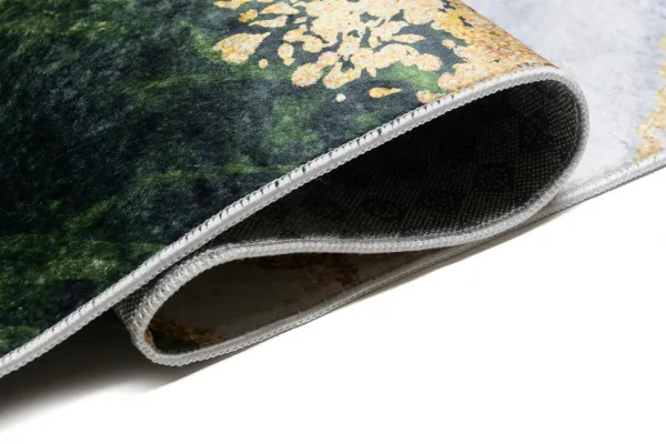 Koberec 21151 PRINT TOSCANA
