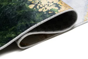 Koberec 21151 PRINT TOSCANA