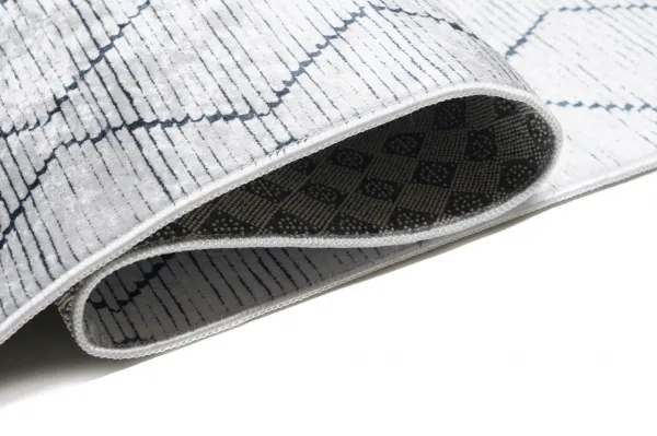 Koberec 931 PRINT TOSCANA