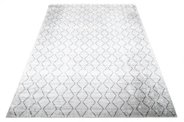 Koberec 931 PRINT TOSCANA
