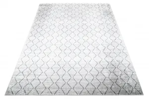 Koberec 931 PRINT TOSCANA