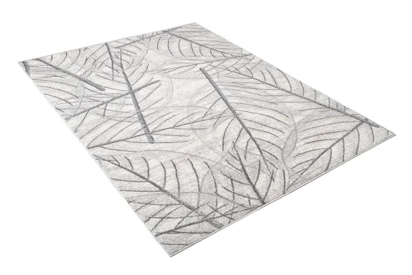 ArtTapi Koberec LYDIA 1073 1 145 | 140 x 200 cm