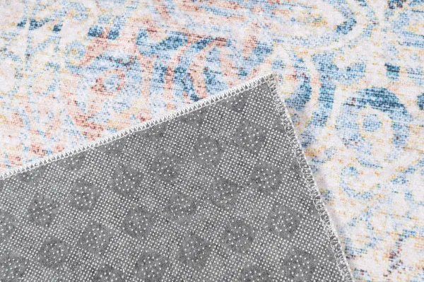 Koberec 43840 PRINT TOSCANA
