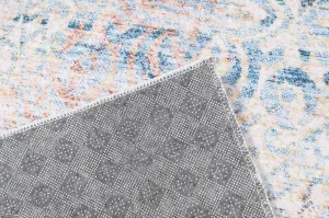 Koberec 43840 PRINT TOSCANA