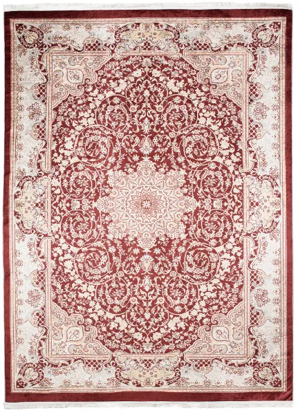 DECOREUM Koberec 42510 PRINT VICTORIA Rozmery (v): 120x170