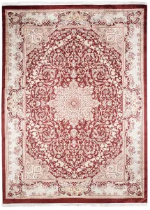 DECOREUM Koberec 42510 PRINT VICTORIA Rozmery (v): 120x170