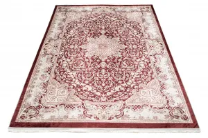 DECOREUM Koberec 42510 PRINT VICTORIA Rozmery (v): 120x170