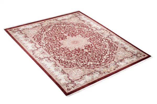 DECOREUM Koberec 42510 PRINT VICTORIA Rozmery (v): 120x170