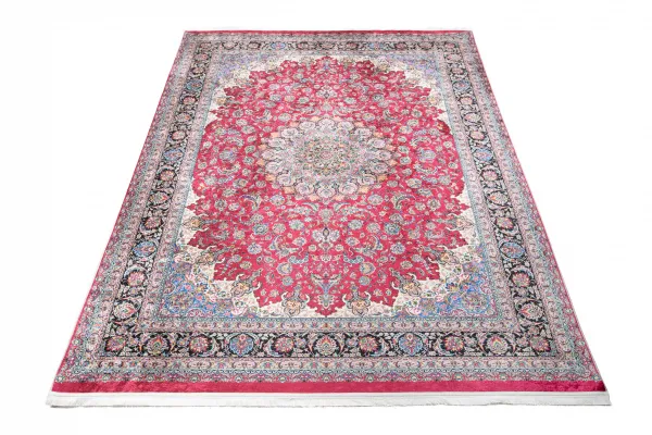 DECOREUM Koberec 42360 PRINT VICTORIA Rozmery (v): 140x200