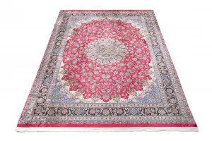 DECOREUM Koberec 42360 PRINT VICTORIA Rozmery (v): 140x200